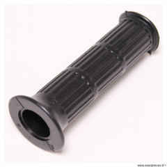 Poignée droite origine Yamaha : 3952624200 pour Yamaha TZ125H 1981 / LB50 1988 / 50 CHAPPY 1990 * Déstockage !