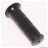 Poignée droite origine Yamaha : 3952624200 pour Yamaha TZ125H 1981 / LB50 1988 / 50 CHAPPY 1990 * Déstockage !