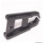 Protection guide chaine origine 4BAF215101 pour mécaboite 50 Yamaha TZR / MBK X-Power 1996-1998 * Déstockage !