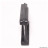 Protection guide chaine origine 4BAF215101 pour mécaboite 50 Yamaha TZR / MBK X-Power 1996-1998 * Déstockage !