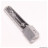 Repose pied gauche origine 4BAF745100 pour mécaboite 50 Yamaha TZR / MBK X-Power 1998-2005 * Déstockage !