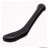 Protection de levier gauche origine 5BRH393500 pour scooter Yamaha MBK nitro / aerox de 1997 à 2009 * Déstockage !