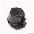 Kit cuve de carburateur origine 5RNE4G8102 pour scooter Yamaha 50cc Neos, MBK Ovetto 2012-2014 * Déstockage !