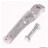 Repose pied gauche origine NU6F743100 pour MBK 51 Magnum Racing XR * Déstockage !
