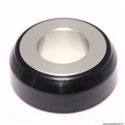Entretoise de roue arrière oem : 17D2530S00 pour motocross Yamaha 250-450 YZF 2009-2018 (x1) * Déstockage !