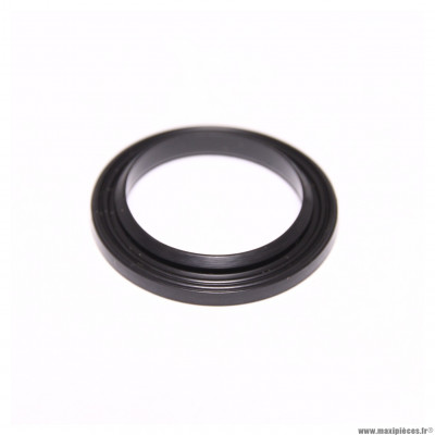 Joint de jauge à essence oem : 4MJH575300 pour scooter 50 MBK Yamaha neos, ovetto, jog, mach g * Déstockage !