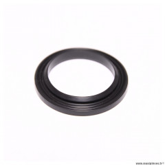 Joint de jauge à essence oem : 4MJH575300 pour scooter 50 MBK Yamaha neos, ovetto, jog, mach g * Déstockage !
