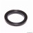 Joint de jauge à essence oem : 4MJH575300 pour scooter 50 MBK Yamaha neos, ovetto, jog, mach g * Déstockage !
