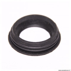 Joint de réservoir d'huile oem : 5ADF414E00 pour scooter 50 MBK Yamaha neos, ovetto, jog, mach g * Déstockage !