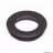 Joint de réservoir d'huile oem : 5ADF414E00 pour scooter 50 MBK Yamaha neos, ovetto, jog, mach g * Déstockage !