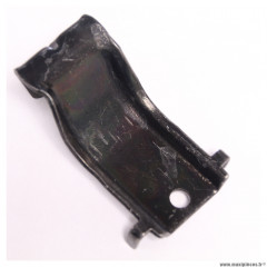 Patte support fixation carénage origine 5WXF833K00 pour mécaboite 50 Yamaha TZR / MBK X-Power 2003-2012 * Déstockage !
