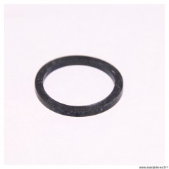 Joint de direction Origine Yamaha pour 50 BWS, NEOS, SLIDER, JOG, AEROX, MBK OVETTO, BOOSTER, STUNT, MACH, NITRO *Déstockage !