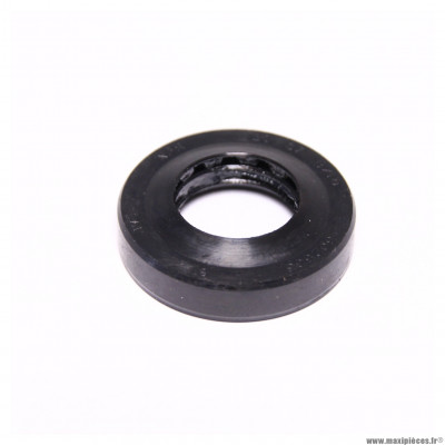 Joint spi de roue avant origine 9310620805 pour mécaboite 50 Yamaha TZR / MBK X-Power 1996-2012 (x1) * Déstockage !