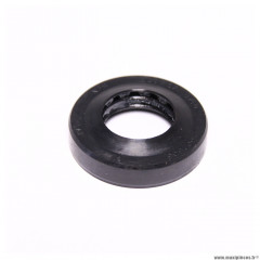 Joint spi de roue avant origine 9310620805 pour mécaboite 50 Yamaha TZR / MBK X-Power 1996-2012 (x1) * Déstockage !