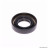 Joint spi de roue avant origine 9310620805 pour mécaboite 50 Yamaha TZR / MBK X-Power 1996-2012 (x1) * Déstockage !