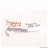Ressort frein échappement oem : NF58054001 pour cyclo MBK 51 * Déstockage !