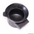 Couvre ampoule oem : NY18419600 pour cyclo MBK 51 * Déstockage !