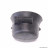 Couvre ampoule oem : NY18419600 pour cyclo MBK 51 * Déstockage !