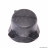 Couvre ampoule oem : NY18419600 pour cyclo MBK 51 * Déstockage !