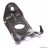 Patte support fixation carénage origine 4BAF833K00 pour mécaboite 50 Yamaha TZR / MBK X-Power 1996-2002 * Déstockage !