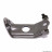 Patte support fixation carénage origine 4BAF833K00 pour mécaboite 50 Yamaha TZR / MBK X-Power 1996-2002 * Déstockage !