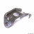 Patte support fixation carénage origine 4BAF833K00 pour mécaboite 50 Yamaha TZR / MBK X-Power 1996-2002 * Déstockage !