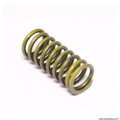 Ressort d'embrayage OEM : 9050122001 pour Yamaha FZS 600 FAZER 2000-2003 * Déstockage !