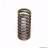 Ressort d'embrayage OEM : 9050122001 pour Yamaha FZS 600 FAZER 2000-2003 * Déstockage !
