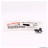 Potence / Guide de joue fixe de variateur origine 5WWE765300 pour scooter 50 mbk booster / yamaha bw's à partir de 2004 * Déstockage !