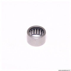 Roulement de levier de débrayage OEM : 9331511206 pour Yamaha 65-85-250 YZ 2002-2024 (12x16x10mm) * Déstockage !