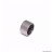 Roulement de levier de débrayage OEM : 9331511206 pour Yamaha 65-85-250 YZ 2002-2024 (12x16x10mm) * Déstockage !