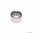 Roulement de transmission OEM : 9331531502 pour Yamaha 65-85 YZ 2002-2024 (16x22x12mm) * Déstockage !