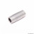 Entretoise d'échappement pour cyclo oem 19891 pour Motobécane AV7, AV49 (8x12x30) * Déstockage !