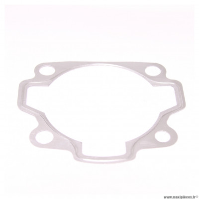 Joint d'embase origine piaggio 191695 pour maxiscooter 125 PX 2007-2008 / 150 PX 2011-2017 * Déstockage !