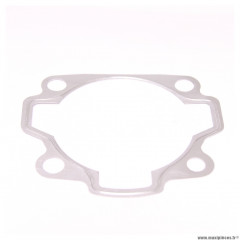 Joint d'embase origine piaggio 191695 pour maxiscooter 125 PX 2007-2008 / 150 PX 2011-2017 * Déstockage !