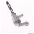 Robinet d'essence d'origine Piaggio 257073 pour cyclomoteur Ciao 50 * Déstockage !