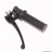 Poignée de gaz origine 564703 pour scooter Piaggio 50 NRG, NTT, Typhoon, Storm * Déstockage !