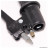 Poignée de gaz origine 564703 pour scooter Piaggio 50 NRG, NTT, Typhoon, Storm * Déstockage !