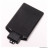 Boitier CDI ECU d'allumage origine (CU7508) pour moto 2T Conti RX 125 PRE GP / GAS-GAS 125cc EC/SM/MC 2005/2011 * Déstockage !