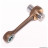 Bielle origine 432943 pour scooter Piaggio 50 Vespa ET2 Liberty NRG NTT Sfera DNA Runner Ice * Déstockage !