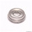 Joint d'étanchéité de pompe à huile origine 842595 pour maxiscooter Piaggio 125-500 Beverly / 200-250 Carnaby / 125-180 Hexagon / 125-200 X8 / 125-500 X9 / 125 MP3 * Déstockage !
