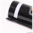 Mousse de guidon WIILS ronde 22cm pour moto/50 à boite/scooter/mobylette/quad *Déstockage !