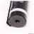 Mousse de guidon WIILS ronde 22cm pour moto/50 à boite/scooter/mobylette/quad *Déstockage !