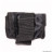 Antivol bloque disque ironbull verrou Ø10mm pour moto scooter cyclomoteur et autres * Déstockage !