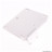 Support plaque d'immatriculation ludix/typhoon alu Victoria Bull *Déstockage !