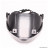Phare avant origine pour scooter CONTI-MOTORS SRX50R&B et SRX50 Pogo *Déstockage !