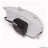 Phare avant origine scooter Conti-Motors SRX 50 cc * Déstockage !