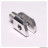 Adaptateur de repose pied pour Aprilia RS 50 avant 2000 *Déstockage !