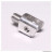 Adaptateur de repose pied pour Aprilia RS 50 avant 2000 *Déstockage !