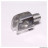 Adaptateur de repose pied pour Aprilia RS 50 avant 2000 *Déstockage !
